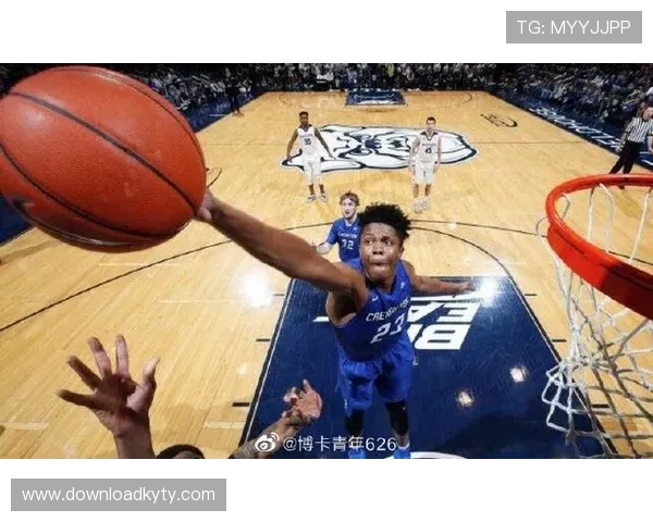 火博体育真人的全新体验，开启你的体育竞技之旅