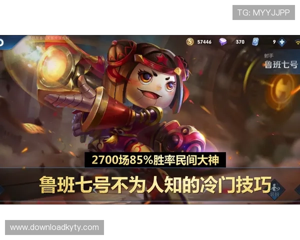 天博体育222753 com如何保障用户资金安全与提升游戏体验的实用技巧