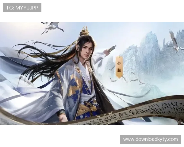 开云tyson游戏攻略大全，详细介绍角色技能、装备搭配与战斗策略