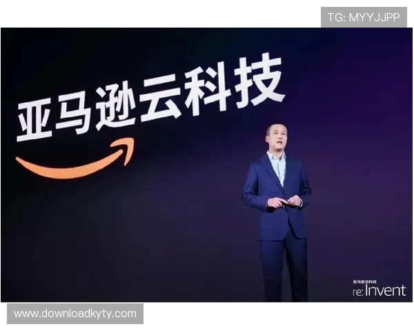 如何在开云体育手机版中设置提醒通知，及时掌握最新赛事信息与优惠活动