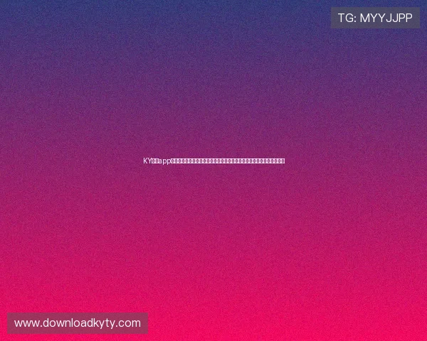 KY体育app官网登录入口常见问题解答，解决用户在登录过程中遇到的各种疑难问题