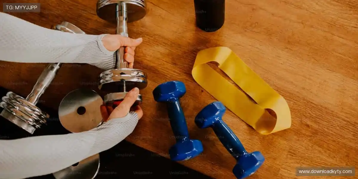 在线游戏社交功能：好友系统语音聊天，孤单游戏变社交场